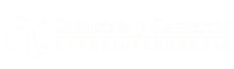 Organismo validador
