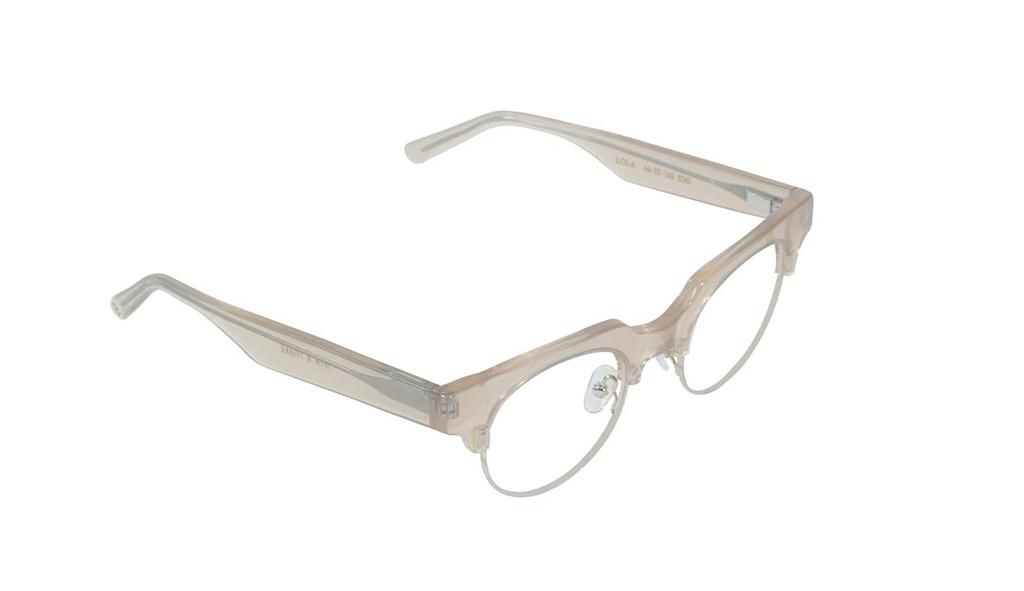 Destello 2 imagen