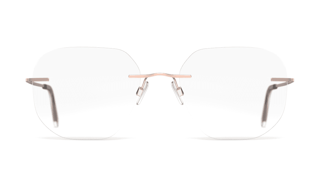 Místico 2 imagen