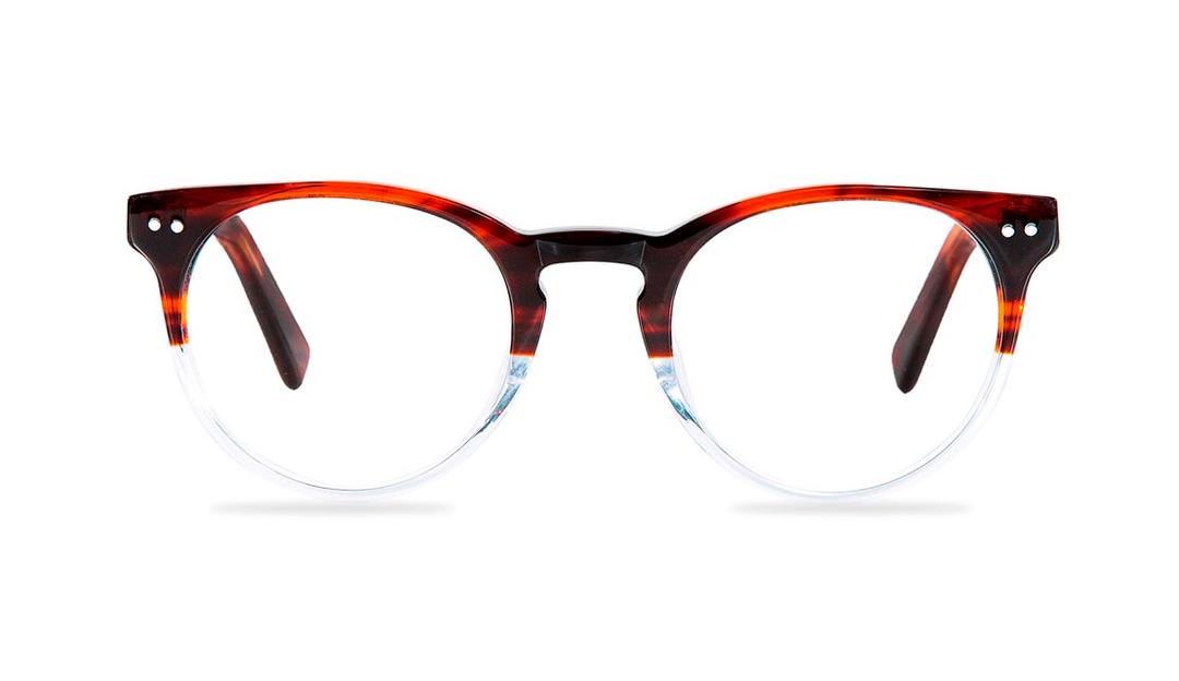 Orozco  Maple Burbuja