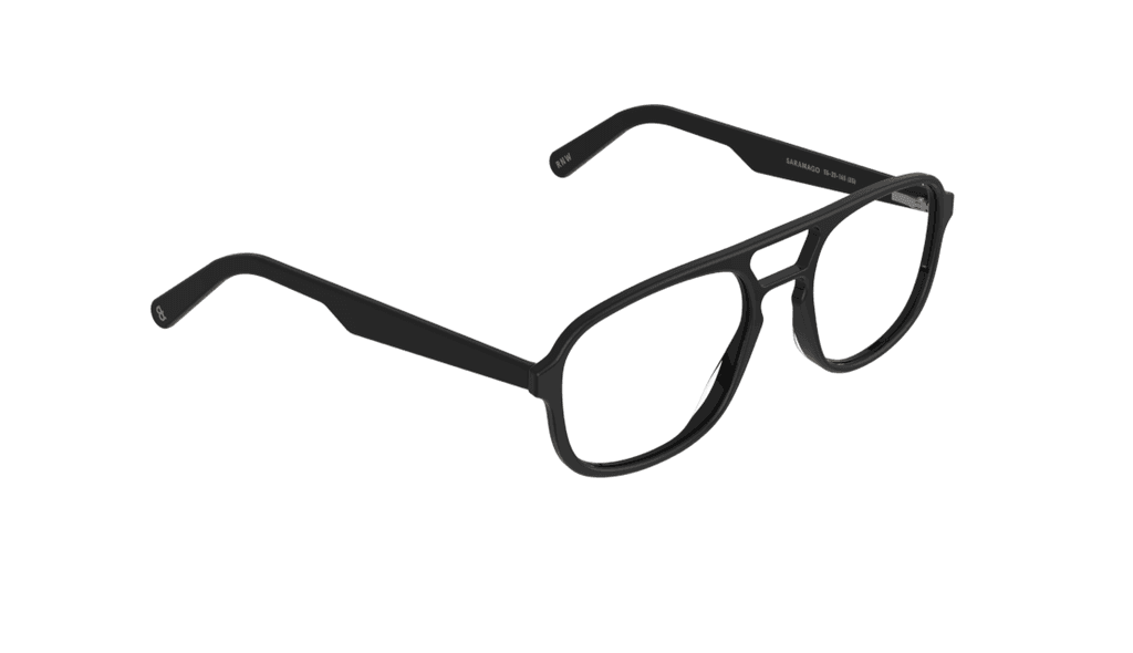 Ónix 2 imagen
