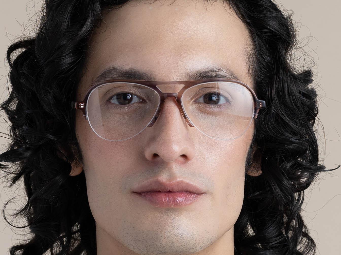 Cometa 1 imagen